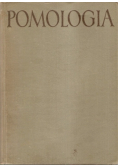 Pomologia