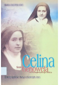 Celina