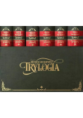 Trylogia