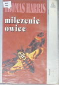 Milczenie owiec