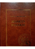 Monety Polskie
