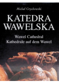 Katedra Wawelska