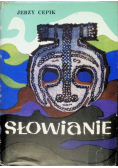 Słowianie