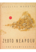 Złoto Neapolu i inne opowiadania
