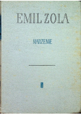 Marzenie