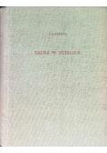 Nauka w dziejach