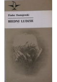 Biedni ludzie