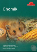 Chomik opieka i wychowanie