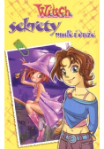 Witch. Sekrety małe i duże
