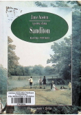 Sanditon