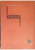 Kominy