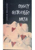 Obiekty głębokiego nieba