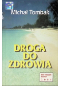 Droga do zdrowia