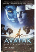 Avatar Jamesa Camerona