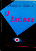U źródeł