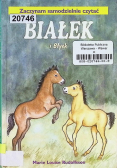 Białek i Błysk