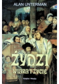 Żydzi wiara i życie
