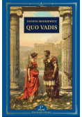 Quo Vadis