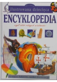 Ilustrowana encyklopedia dziecięca