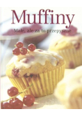 Muffiny