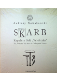 Skarb Kopalnia Soli Wieliczka