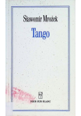 Tango