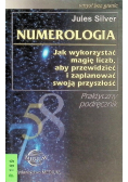 Numerologia