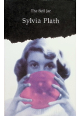 Bell Jar