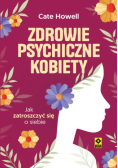 Zdrowie psychiczne kobiety