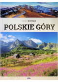 Polskie góry