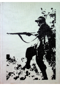 Powstanie warszawskie 1944