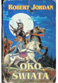 Oko świata