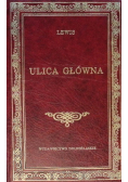 Ulica Główna