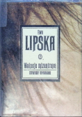 Wakacje mizantropa  Utwory wybrane