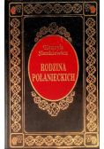 Rodzina Połanieckich