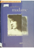 Madame