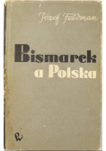 Bismarck a Polska