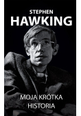 Moja krótka historia