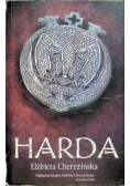 Harda