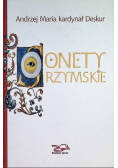 Sonety rzymskie