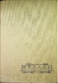 Modelarstwo kolejowe