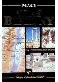 Mały atlas biblijny