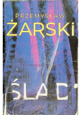 Ślad