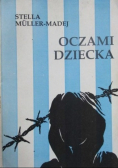 Oczami dziecka