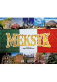 Meksyk