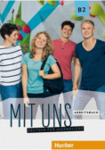 Mit Uns B2
