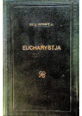 Eucharystja 1921 r