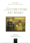 Savoir  Vivre XXI wieku