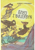 Dzieci z Bullerbyn