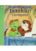 Franklin i komputer